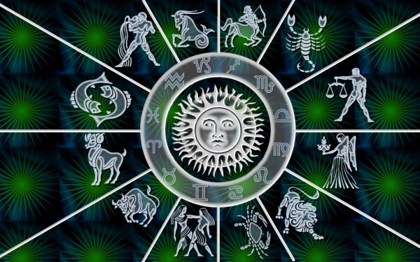    ИКОНКИ знака зодиака на одном листе Kartinki24_ru_zodiac_signs_100