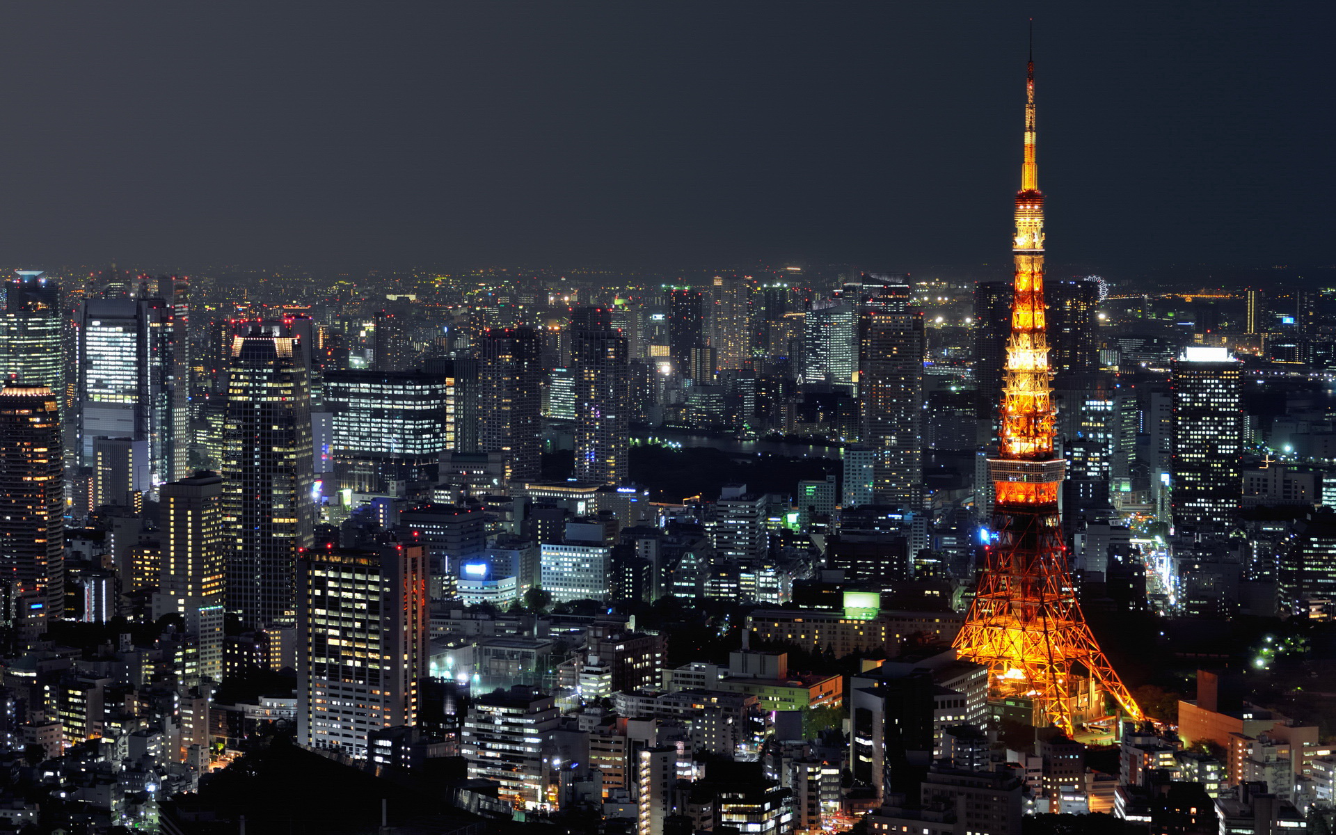 Токио -Нежность Бесплатно