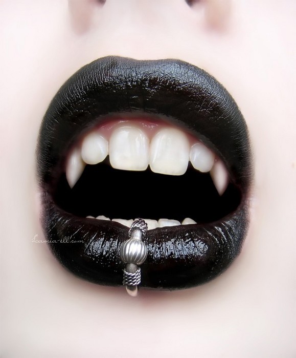 Black Lips Rapidshare Files Black Lips Rapidshare Files