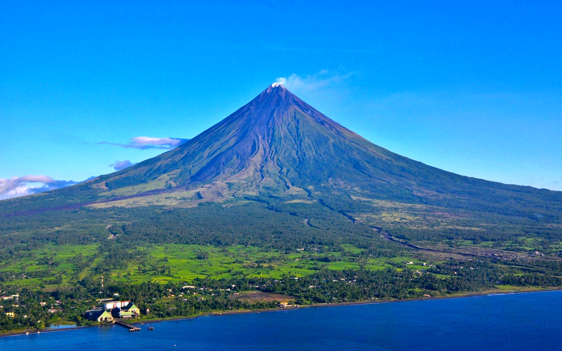 Играть онлайн бесплатно вулкан филиппины