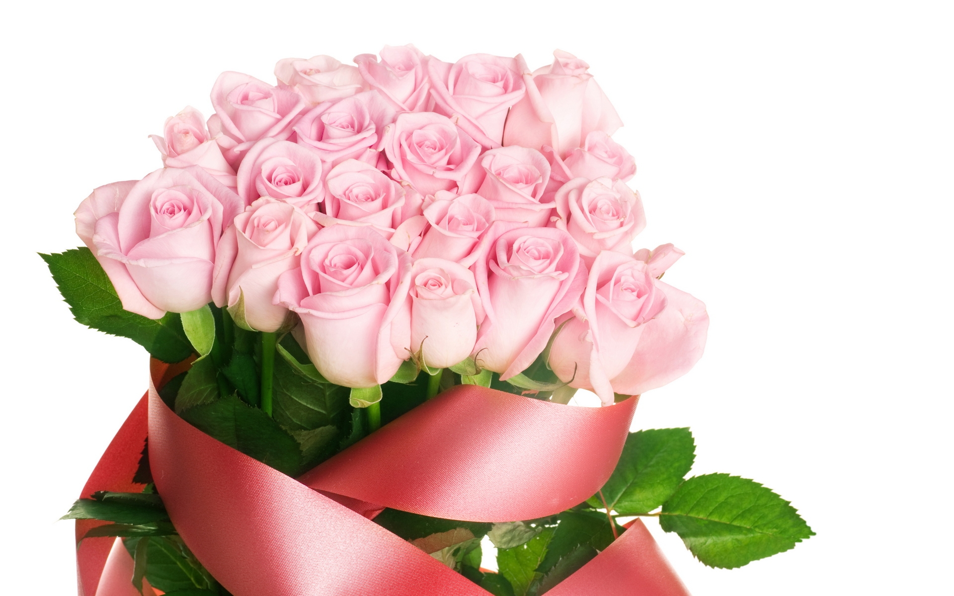 Розовые розы mp3 скачать бесплатно