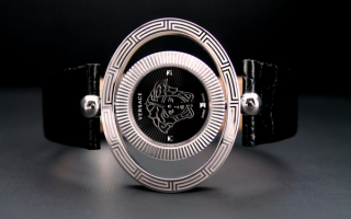 Женские часы Versace Eon