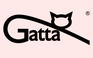 Gatta
