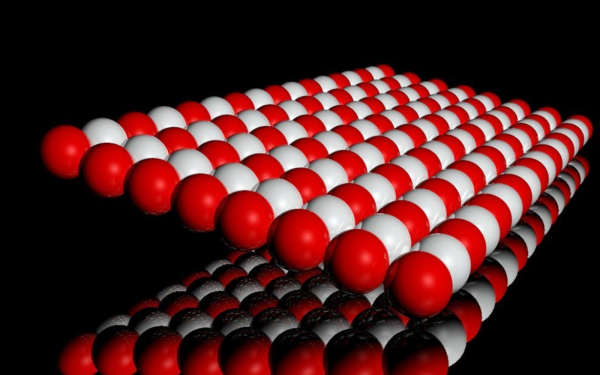 Разноцветные шары