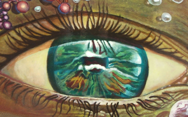 Фотография 68