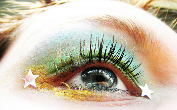 Фотография 69