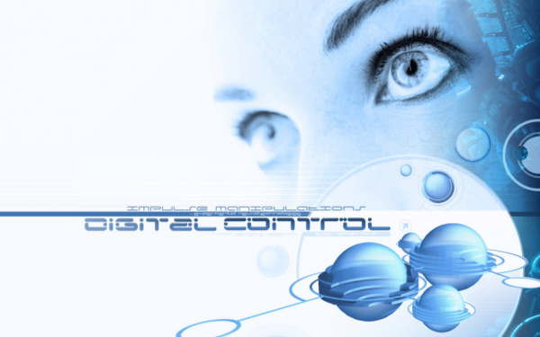 Удивлённые глаза