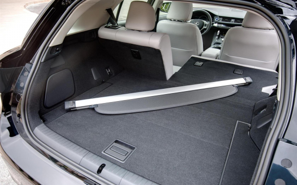 Lexus CT 200 h hathback | Лексус СТ 200 h хэтчбэк