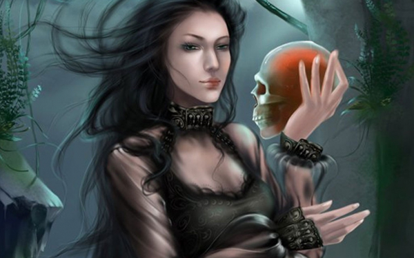 Быть или не быть