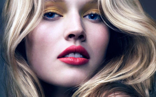 Тони Гаррн.