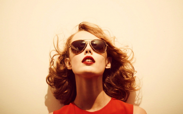 Фрида Густавссон.