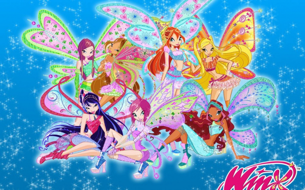 http://www.kartinki24.ru/uploads/gallery/comthumb/183/kartinki24_ru_sartoons_winx_0021.jpg