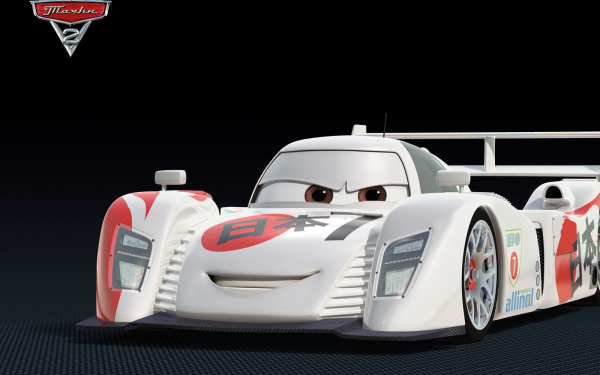 Сю Тодороки