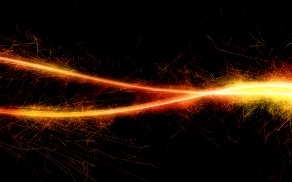 Короткое замыкание