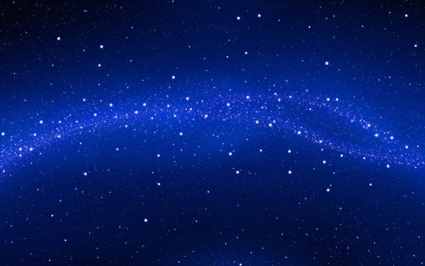 Млечный путь