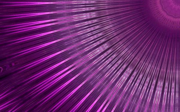 Фиолетовый фон