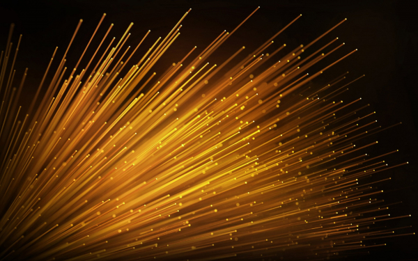 Абстрактный фон