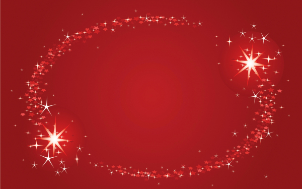 Звездная абстракция