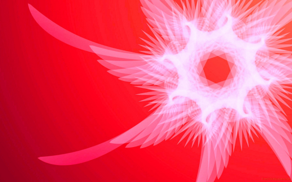 Фоновый рисунок абстракция