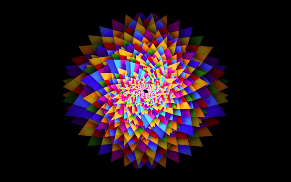 Абстракция