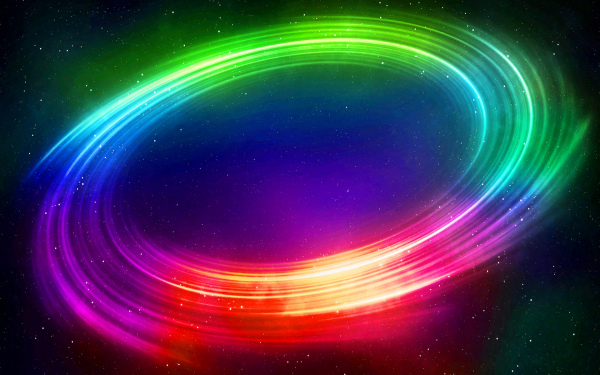 Квантовый переход