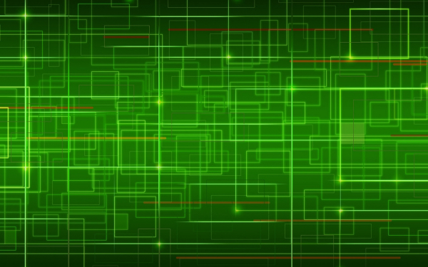 Лабиринты света