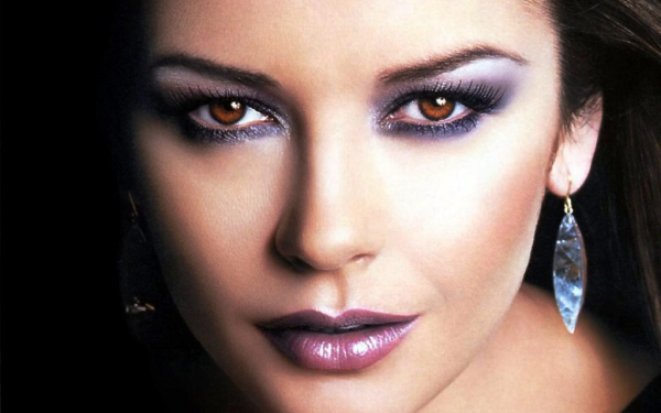 Кэтрин Зета-Джонс