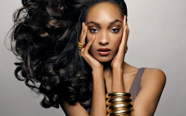 Иман Мохамед Абдулмаджид