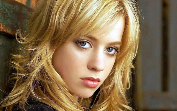 Алекс Джонсон