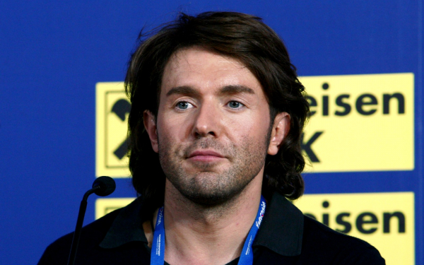 Андрей Малахов