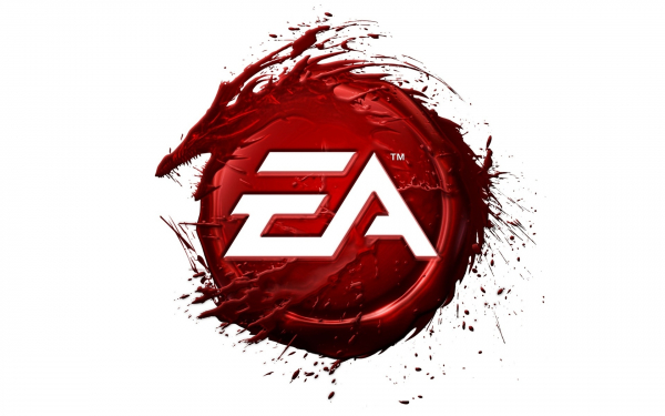 Electronic Arts