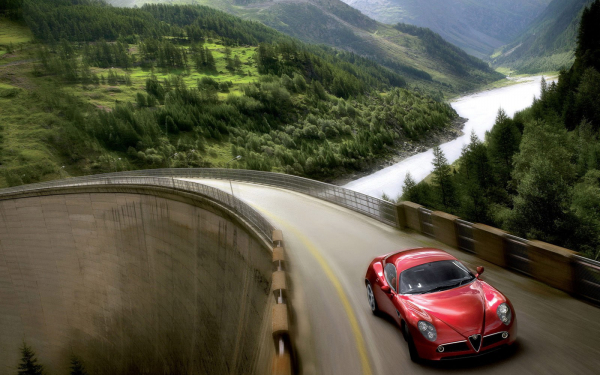 Туристическая