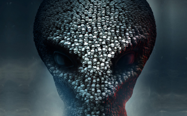 XCOM 2