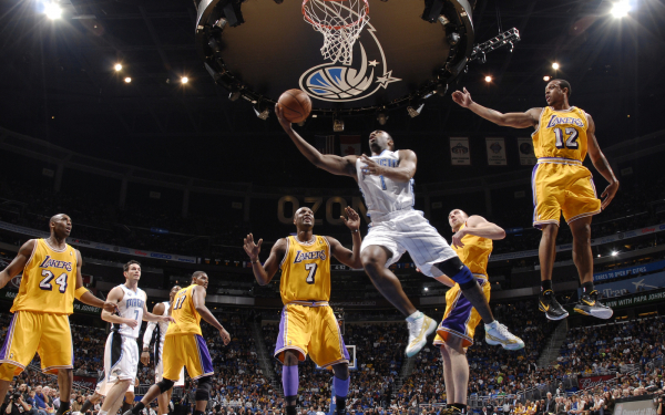 Баскетбол игра динамичная