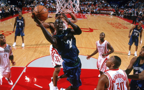 Борьба под щитом