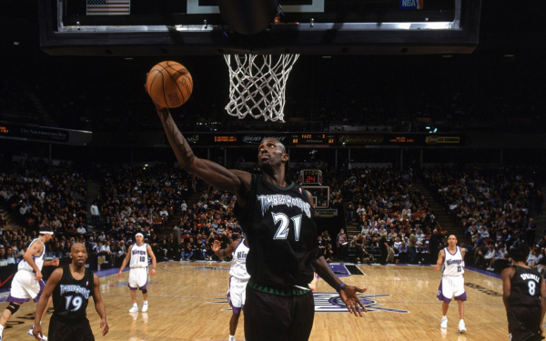 Результативная атака