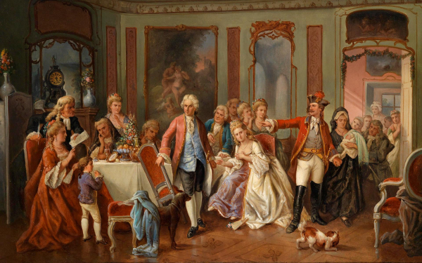 Карл Херпфер