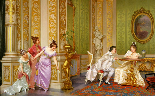 Витторио Реджианини