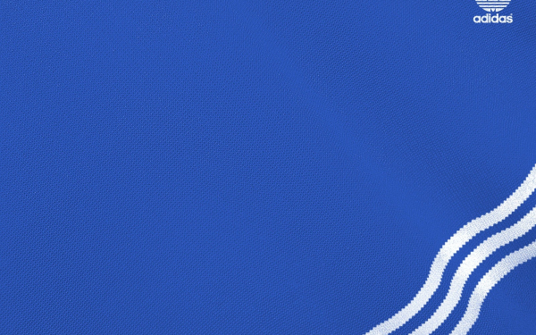 Картинка  адидас