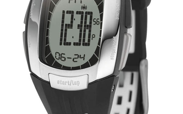 Часы  Адидас