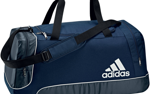 Сумка  Адидас