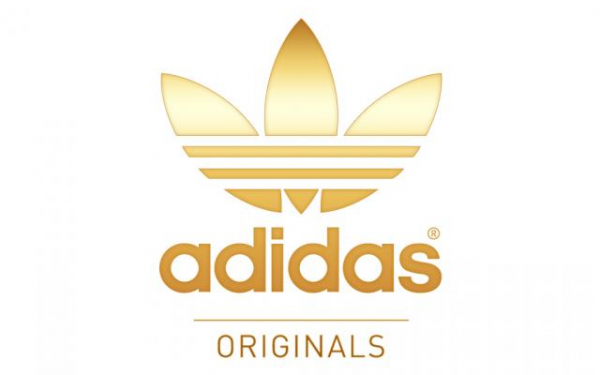 Адидас бренд   картинки