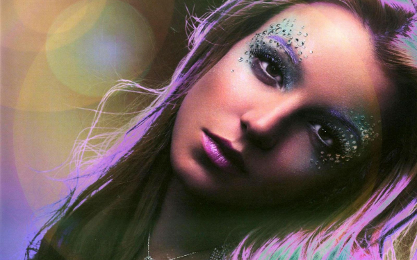 Бритни Спирс