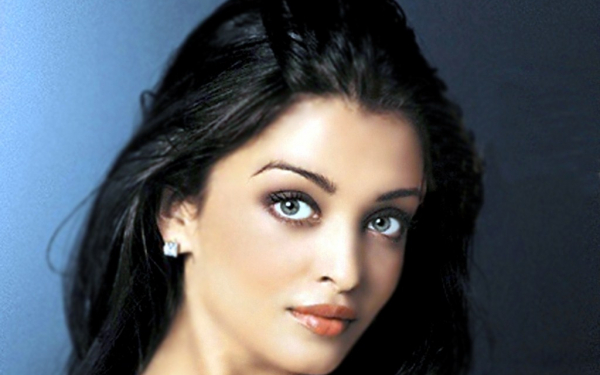 Айшвария Рай