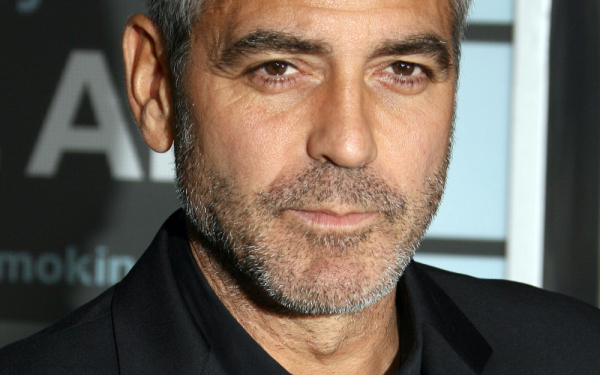 Гламурный  мужчина