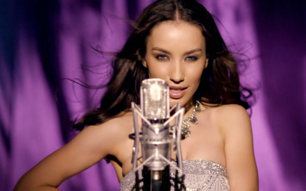 Виктория Дайнеко