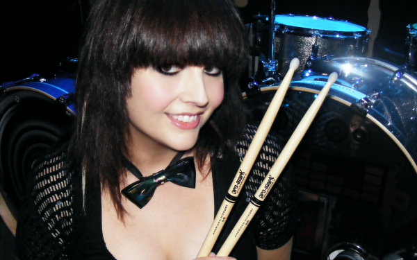 Дженнифер Данн