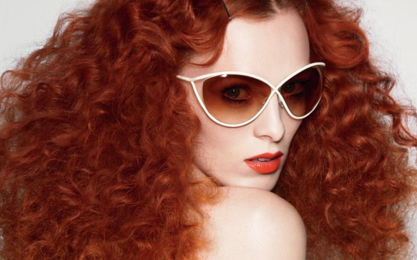 Карен Элсон