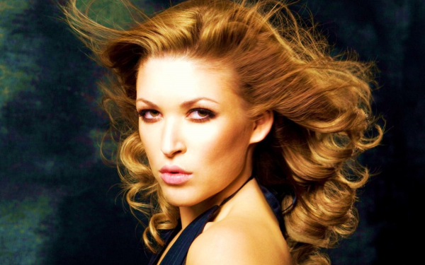 Ирина Дубцова