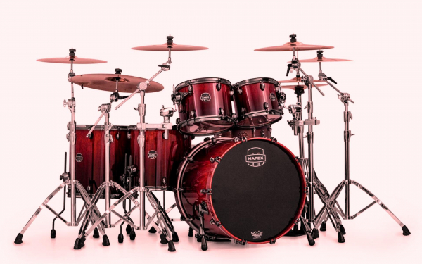 Набор ударника